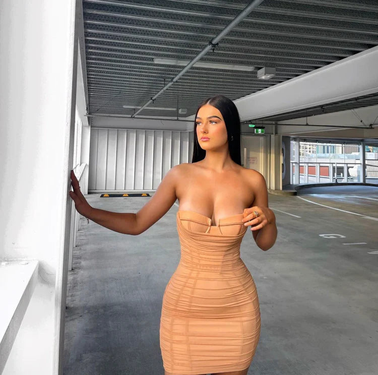 LiftLux
