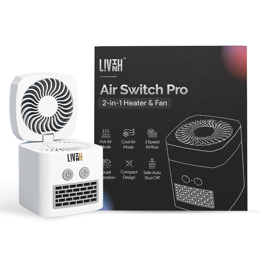 Air Switch Pro
