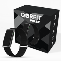 Pulse – Smart Health Tracker