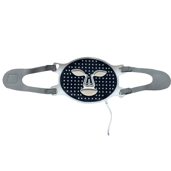 LED Face Mask