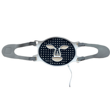 LED Face Mask