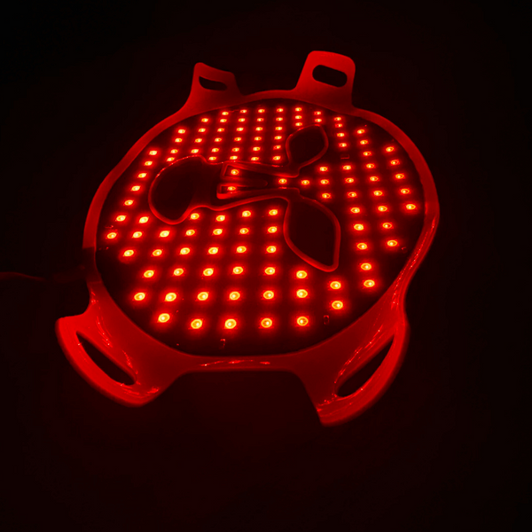 LED Face Mask