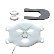 LED Face Mask